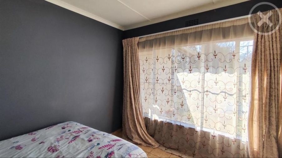 4 Bedroom Property for Sale in Birch Acres Gauteng