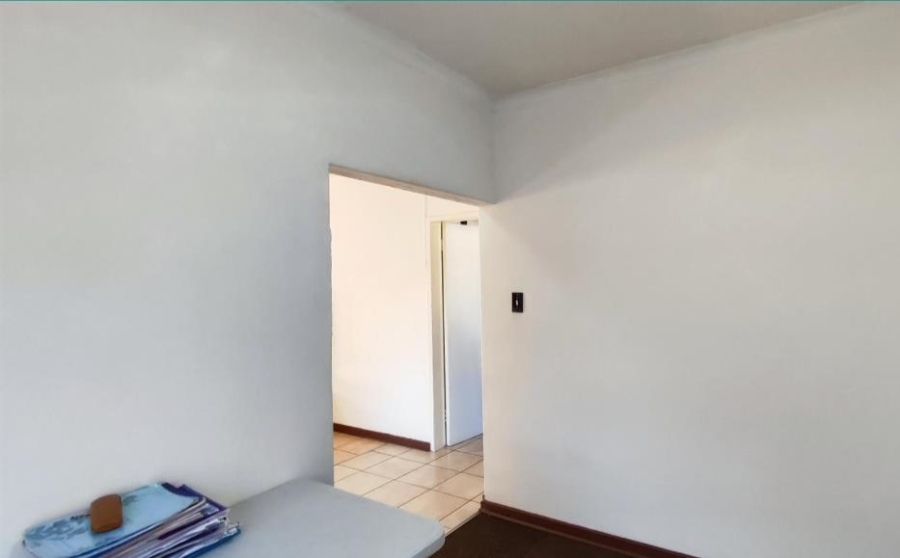 4 Bedroom Property for Sale in Birch Acres Gauteng