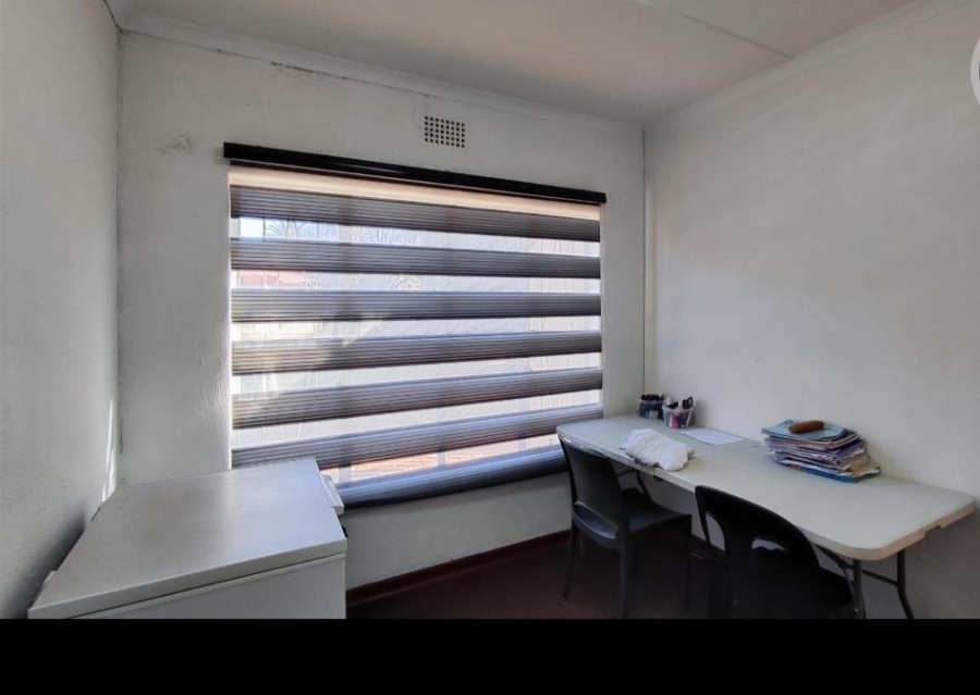 4 Bedroom Property for Sale in Birch Acres Gauteng