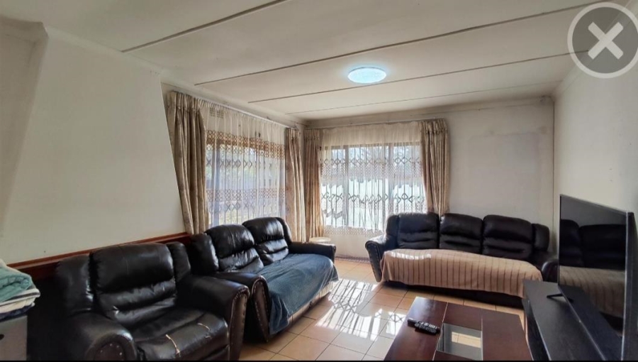 4 Bedroom Property for Sale in Birch Acres Gauteng