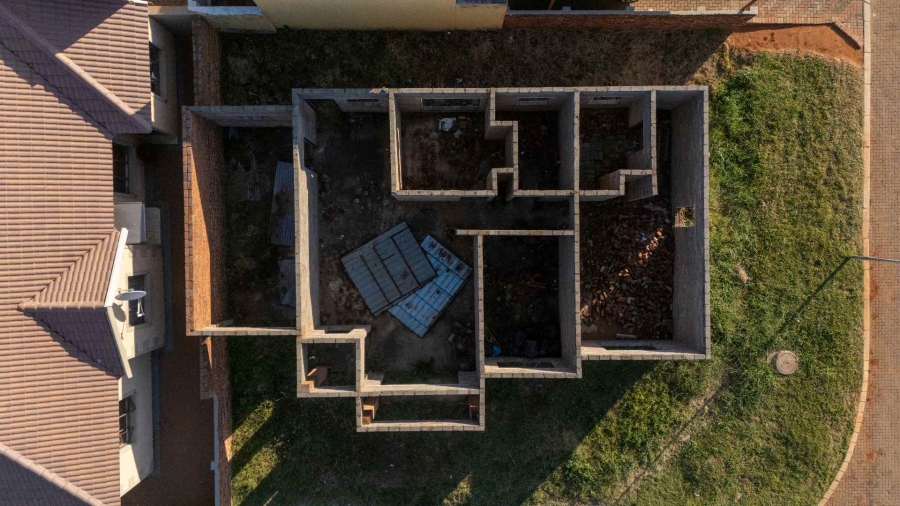 0 Bedroom Property for Sale in Akasia Gauteng