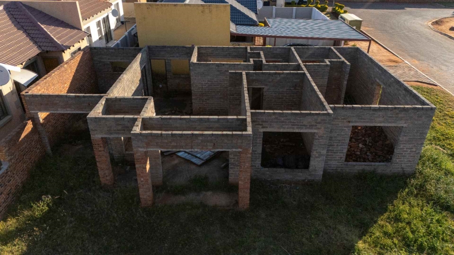 0 Bedroom Property for Sale in Akasia Gauteng