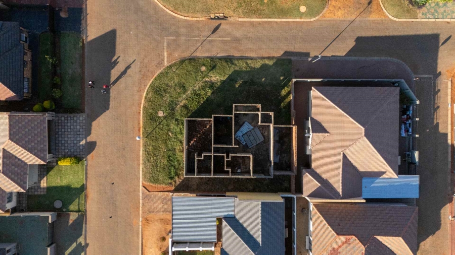 0 Bedroom Property for Sale in Akasia Gauteng