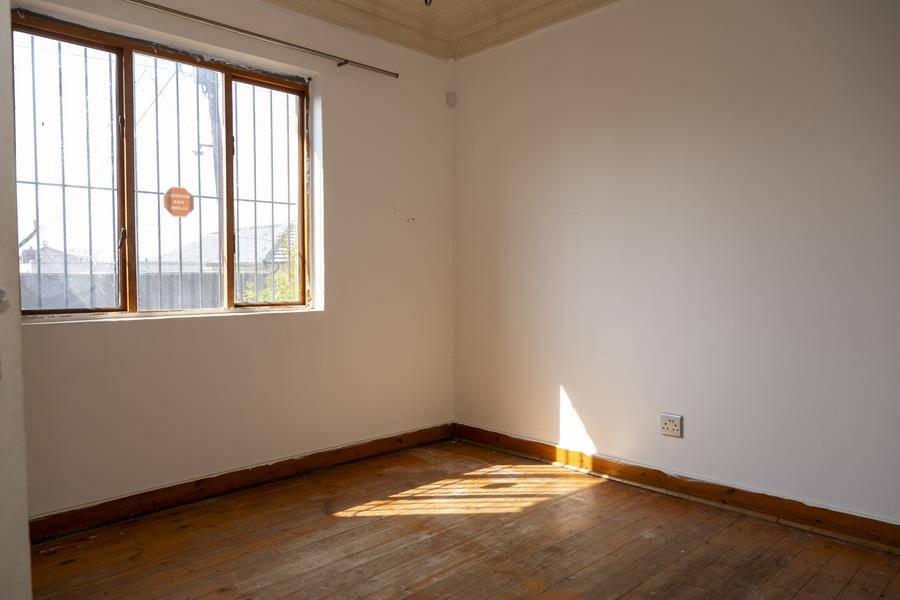 3 Bedroom Property for Sale in Kensington Gauteng