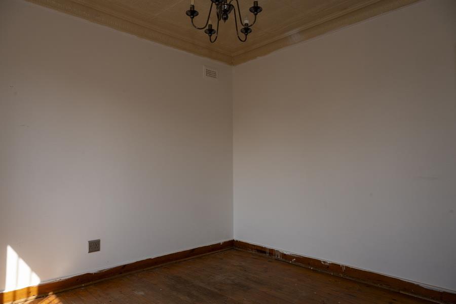 3 Bedroom Property for Sale in Kensington Gauteng