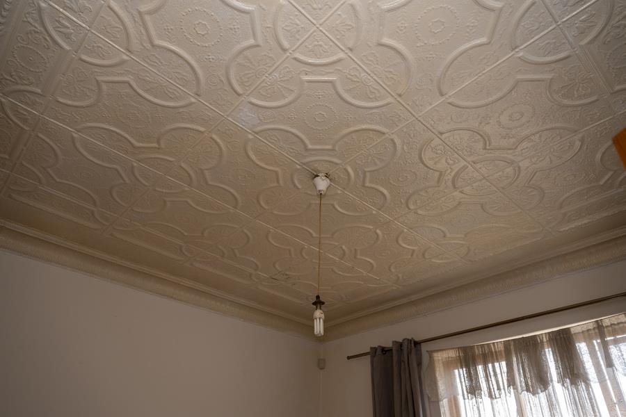 3 Bedroom Property for Sale in Kensington Gauteng