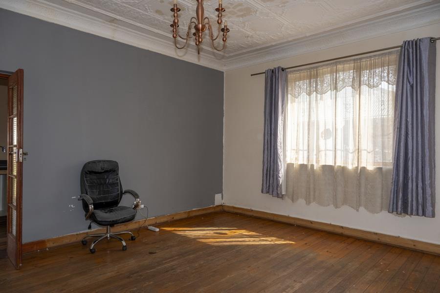 3 Bedroom Property for Sale in Kensington Gauteng