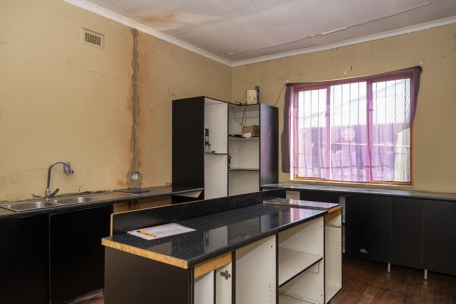 3 Bedroom Property for Sale in Kensington Gauteng
