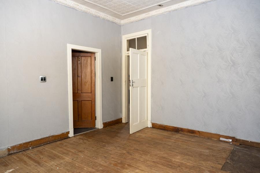 3 Bedroom Property for Sale in Kensington Gauteng