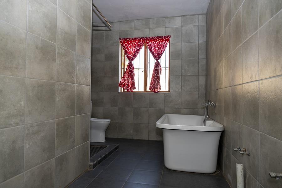 3 Bedroom Property for Sale in Kensington Gauteng