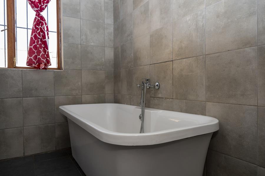 3 Bedroom Property for Sale in Kensington Gauteng