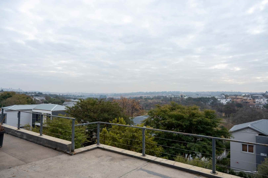 4 Bedroom Property for Sale in Beverley Gauteng