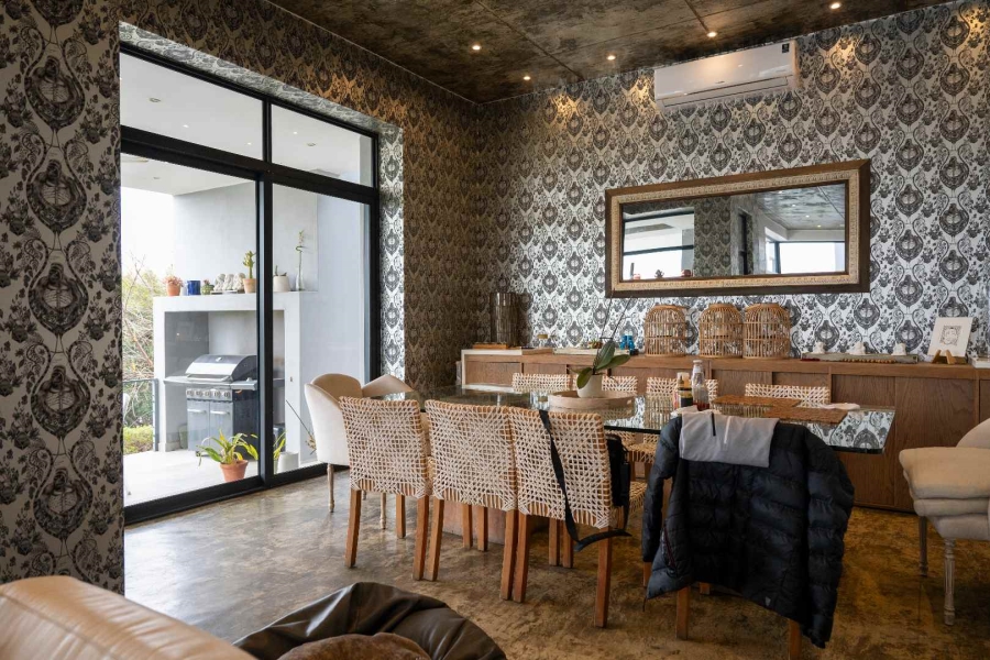 4 Bedroom Property for Sale in Beverley Gauteng
