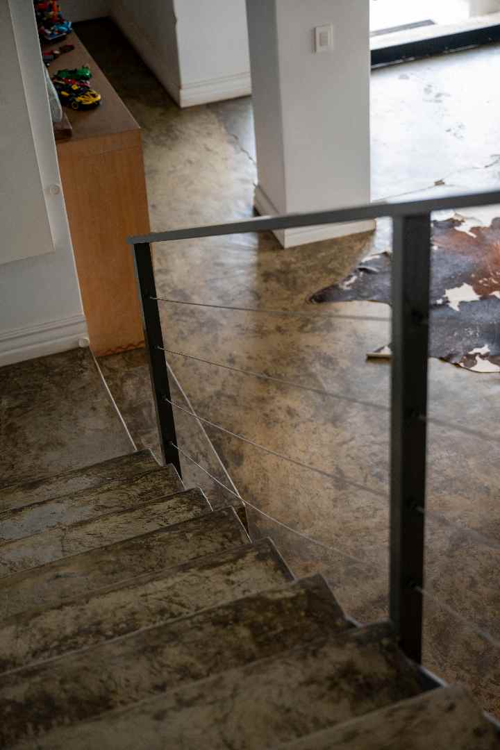 4 Bedroom Property for Sale in Beverley Gauteng