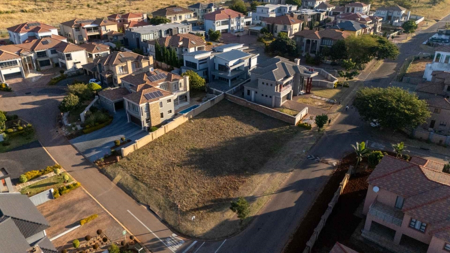 0 Bedroom Property for Sale in Amandasig Gauteng