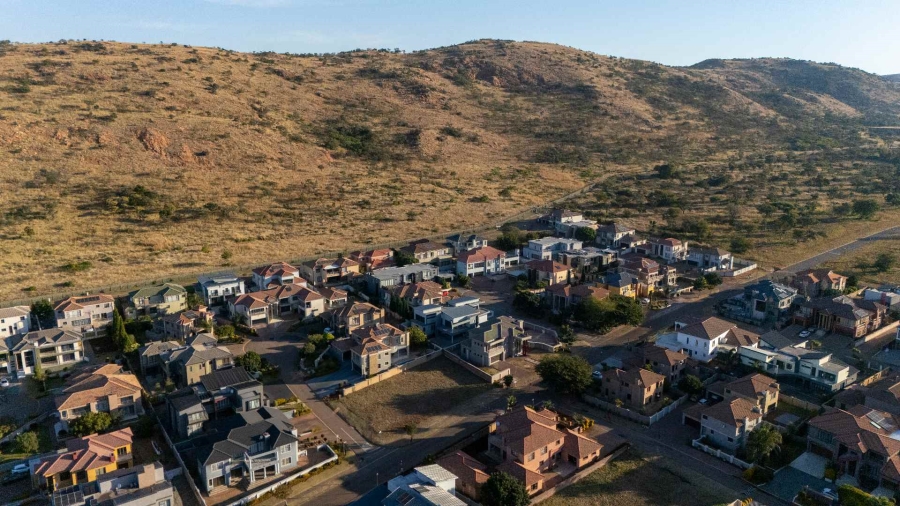 0 Bedroom Property for Sale in Amandasig Gauteng