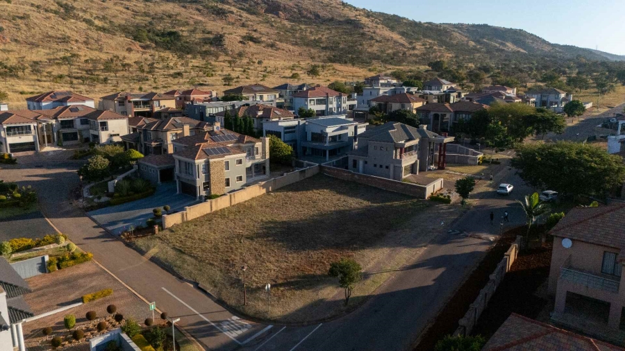 0 Bedroom Property for Sale in Amandasig Gauteng
