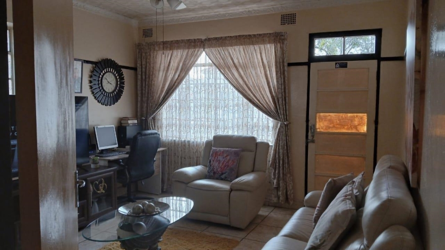 2 Bedroom Property for Sale in Germiston South Gauteng