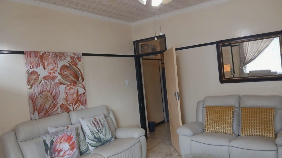 2 Bedroom Property for Sale in Germiston South Gauteng