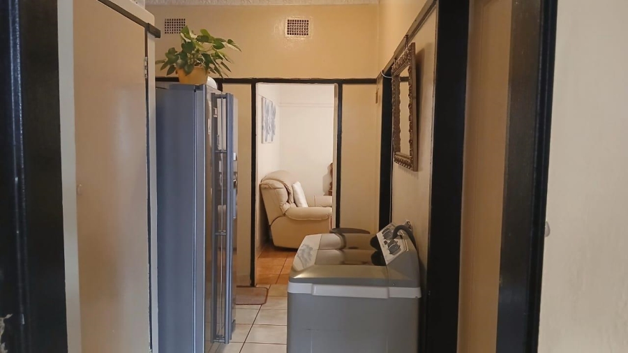 2 Bedroom Property for Sale in Germiston South Gauteng