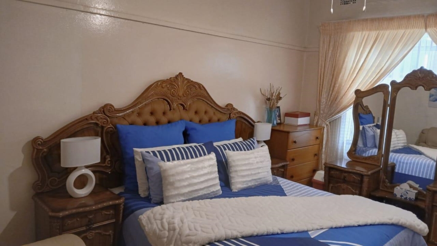 2 Bedroom Property for Sale in Germiston South Gauteng