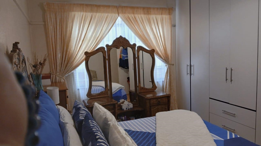 2 Bedroom Property for Sale in Germiston South Gauteng