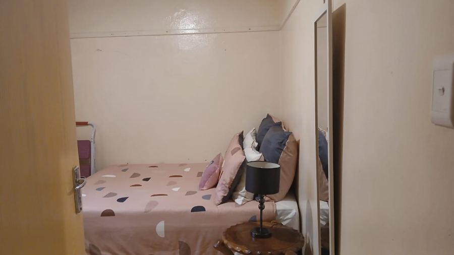 2 Bedroom Property for Sale in Germiston South Gauteng