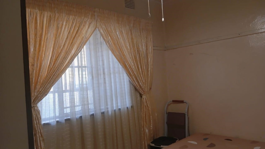 2 Bedroom Property for Sale in Germiston South Gauteng