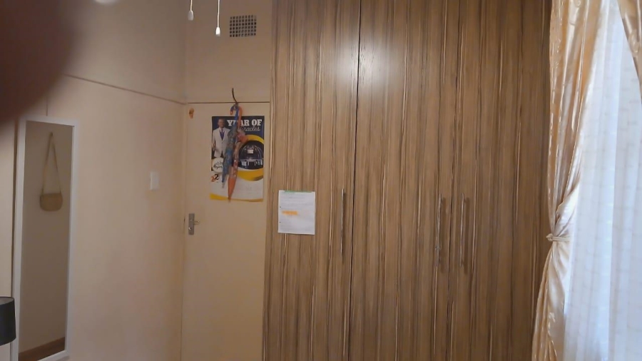 2 Bedroom Property for Sale in Germiston South Gauteng