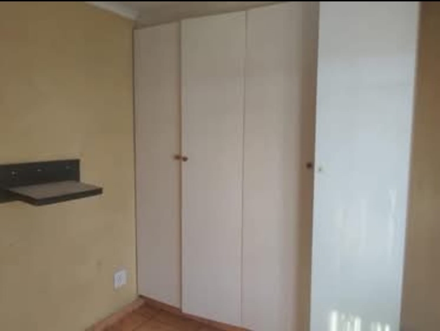To Let 2 Bedroom Property for Rent in Soshanguve XX Gauteng