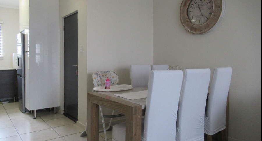 3 Bedroom Property for Sale in Oakdene Gauteng
