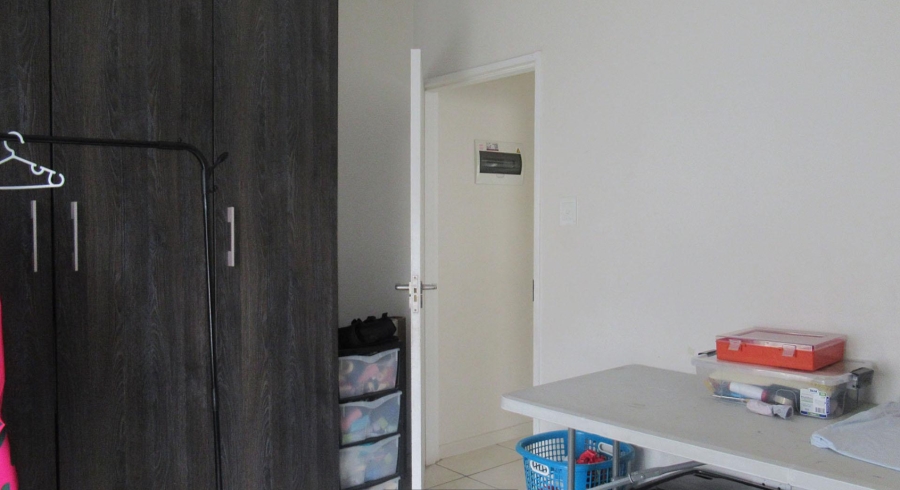 3 Bedroom Property for Sale in Oakdene Gauteng