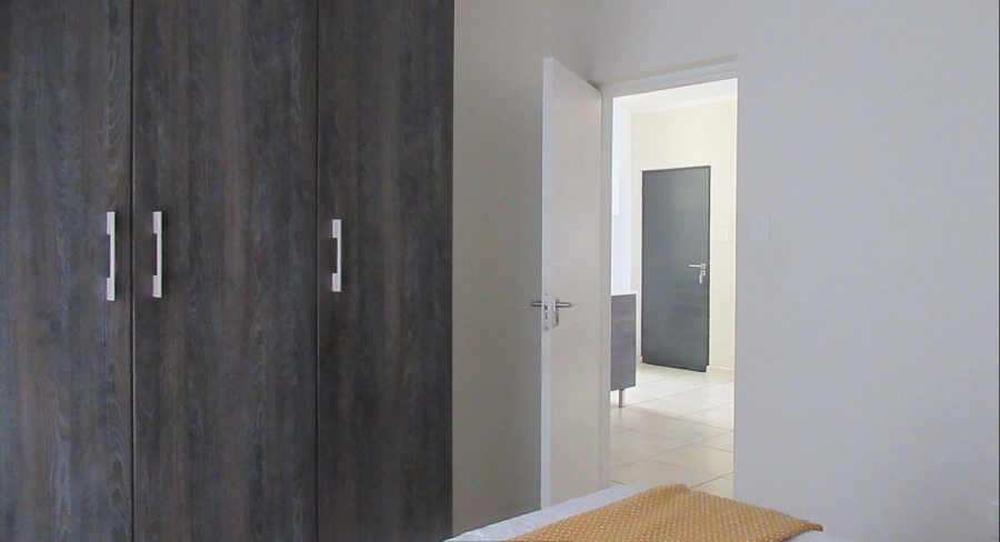 3 Bedroom Property for Sale in Oakdene Gauteng