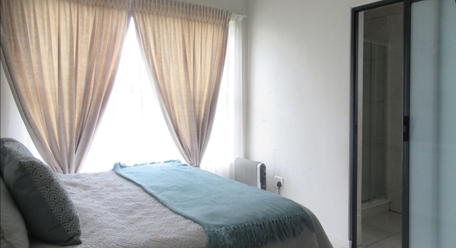 3 Bedroom Property for Sale in Oakdene Gauteng