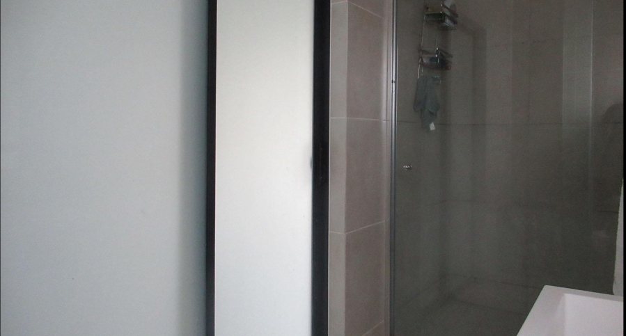 3 Bedroom Property for Sale in Oakdene Gauteng