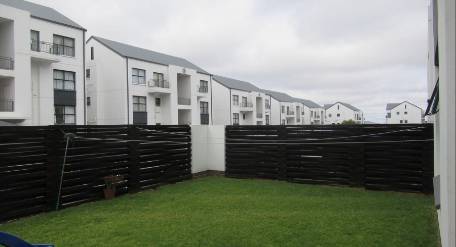 3 Bedroom Property for Sale in Oakdene Gauteng