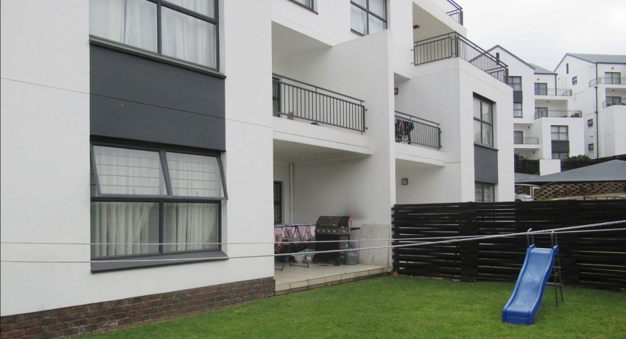3 Bedroom Property for Sale in Oakdene Gauteng