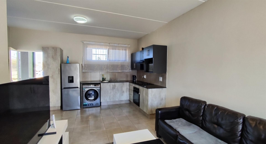 2 Bedroom Property for Sale in Rynfield A H Gauteng