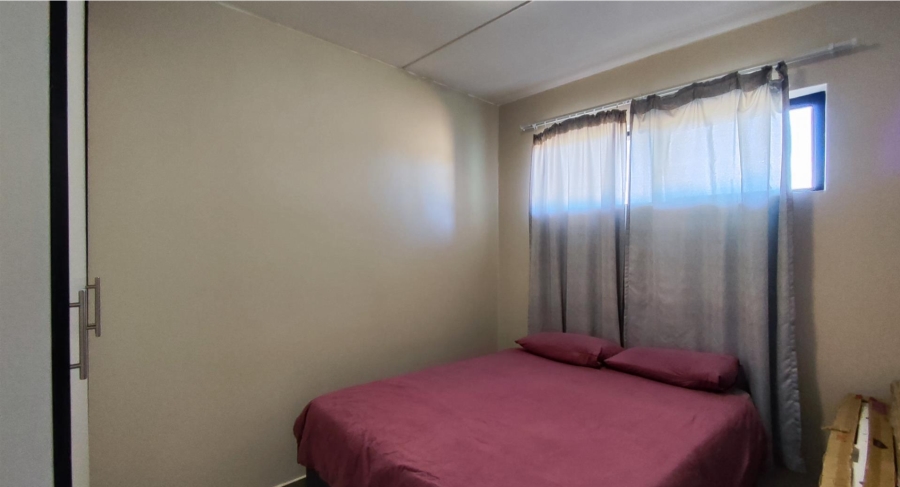2 Bedroom Property for Sale in Rynfield A H Gauteng