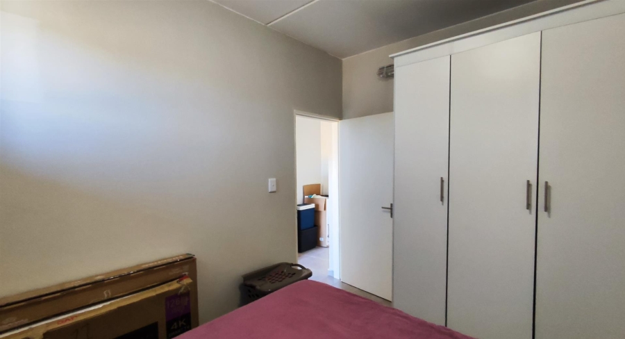 2 Bedroom Property for Sale in Rynfield A H Gauteng