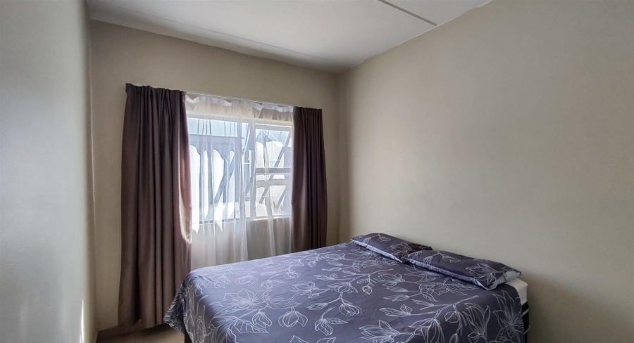 2 Bedroom Property for Sale in Rynfield A H Gauteng