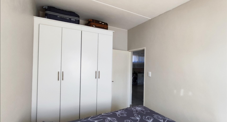 2 Bedroom Property for Sale in Rynfield A H Gauteng