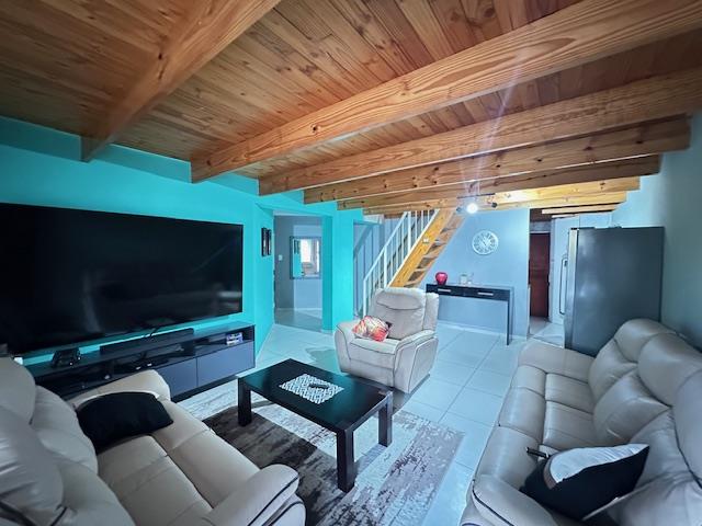 3 Bedroom Property for Sale in Annlin Gauteng