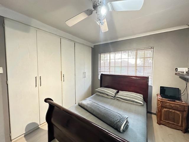 3 Bedroom Property for Sale in Annlin Gauteng