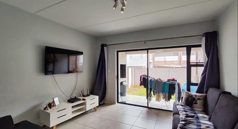 2 Bedroom Property for Sale in Rynfield A H Gauteng