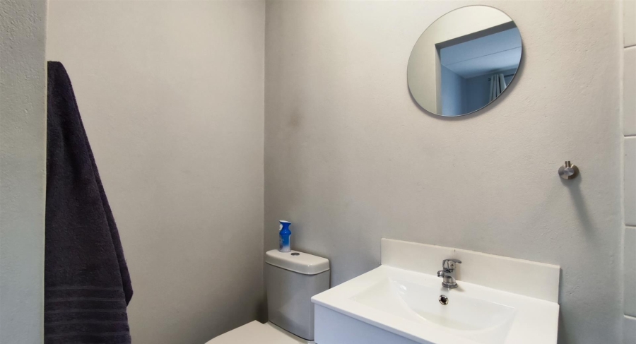 2 Bedroom Property for Sale in Rynfield A H Gauteng