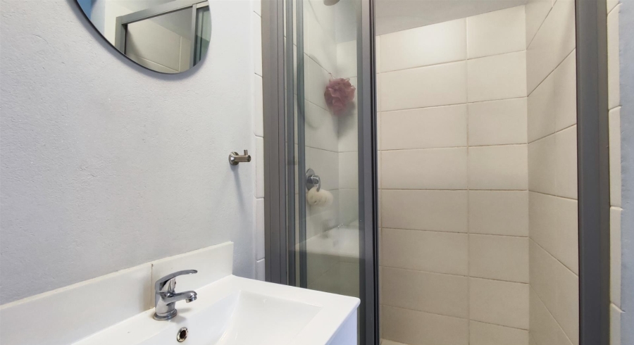 2 Bedroom Property for Sale in Rynfield A H Gauteng