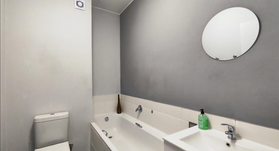 2 Bedroom Property for Sale in Rynfield A H Gauteng