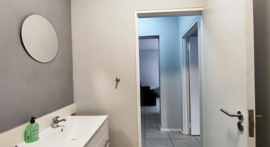 2 Bedroom Property for Sale in Rynfield A H Gauteng
