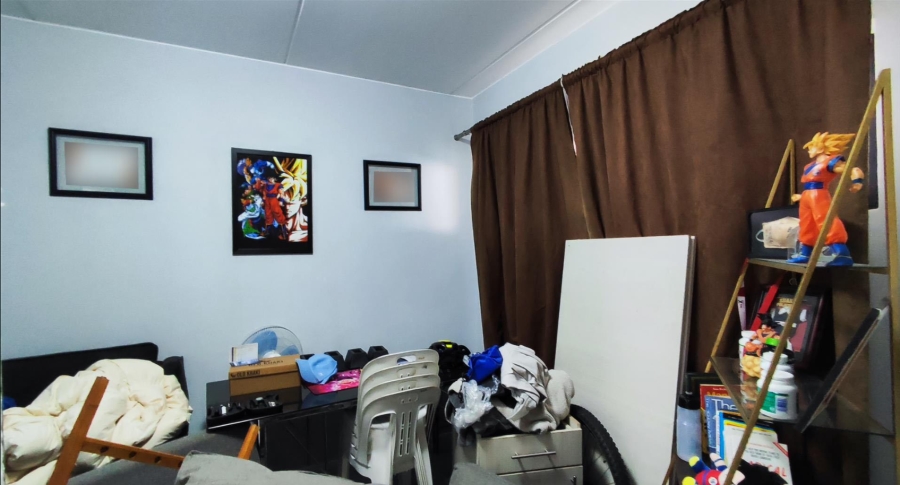 2 Bedroom Property for Sale in Rynfield A H Gauteng